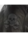 Blouson Zarek-Segura