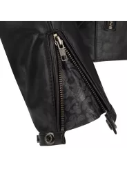 JACKET Zarek-SEGURA