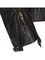 JACKET Zarek-SEGURA