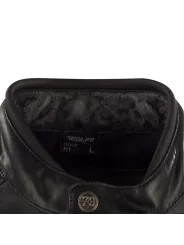 JACKET Zarek-SEGURA