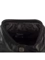 JACKET Zarek-SEGURA