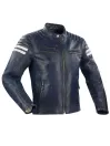 Blouson Funky-Segura