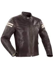 Blouson Funky-Segura
