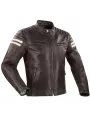 Blouson Funky-Segura
