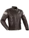 Blouson Funky-Segura