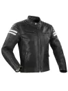 Blouson Funky-Segura