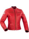 Blouson Lady Funky-Segura