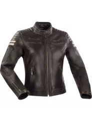 LADY JACKET FUNKY-SEGURA