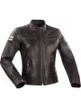 LADY JACKET FUNKY-SEGURA