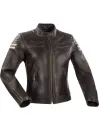 Blouson Lady Funky-Segura