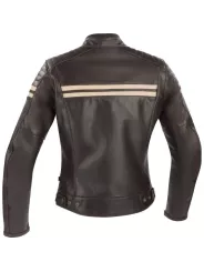 LADY JACKET FUNKY-SEGURA