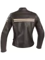Blouson Lady Funky-Segura