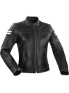 Blouson Lady Funky-Segura