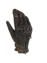 GUANTES KANO-SEGURA