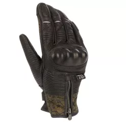 Handschuhe Kano-Segura