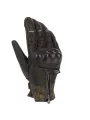 GUANTES KANO-SEGURA