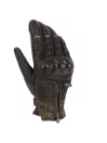 GUANTES KANO-SEGURA