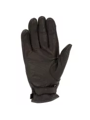 GUANTES KANO-SEGURA