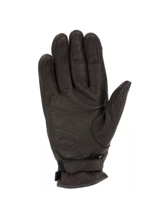 GUANTES KANO-SEGURA