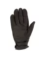 GUANTES KANO-SEGURA