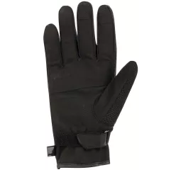 Handschuhe Russell-Segura