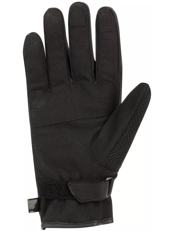 Gants Russell-Segura