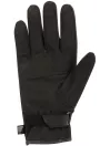 Gants Russell-Segura