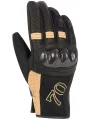 Gants Russell-Segura