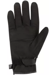 Russell Gloves - Segura