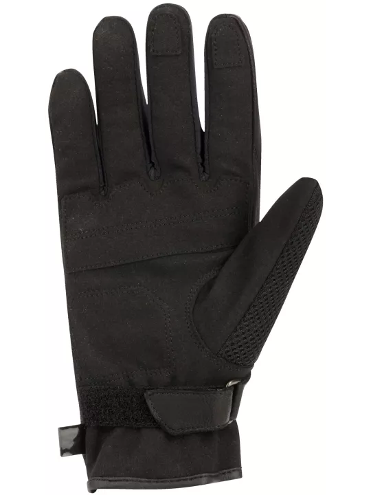 Gants Russell-Segura