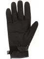 GUANTES RUSSELL-SEGURA