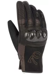 Gants Lady Russell-Segura