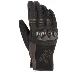 Handschuhe Lady Russell-Segura