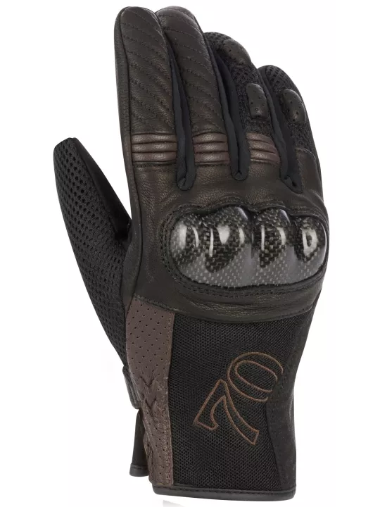Handschuhe Lady Russell-Segura