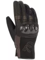 Gants Lady Russell-Segura