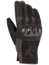 Handschuhe Lady Russell-Segura