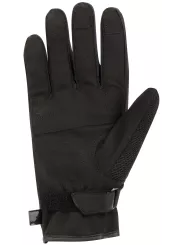 Lady Russell Gloves - Segura