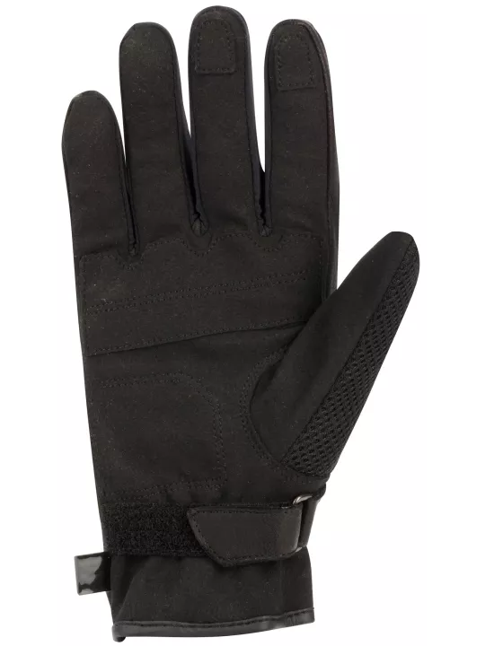 Handschuhe Lady Russell-Segura