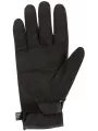 Handschuhe Lady Russell-Segura