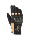 Handschuhe Lady Russell-Segura