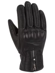 Handschuhe Sultan Black Edition -Segura