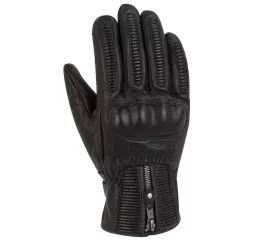 Luvas Sultan Black Edition -Segura