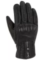 Handschuhe Sultan Black Edition -Segura
