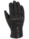 Handschuhe Sultan Black Edition -Segura