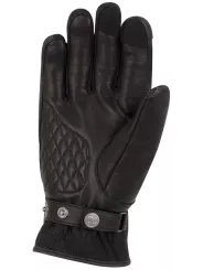 Gants Sultan Black Edition -Segura