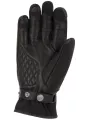 Gants Sultan Black Edition -Segura