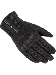 Handschuhe Sultan Black Edition -Segura