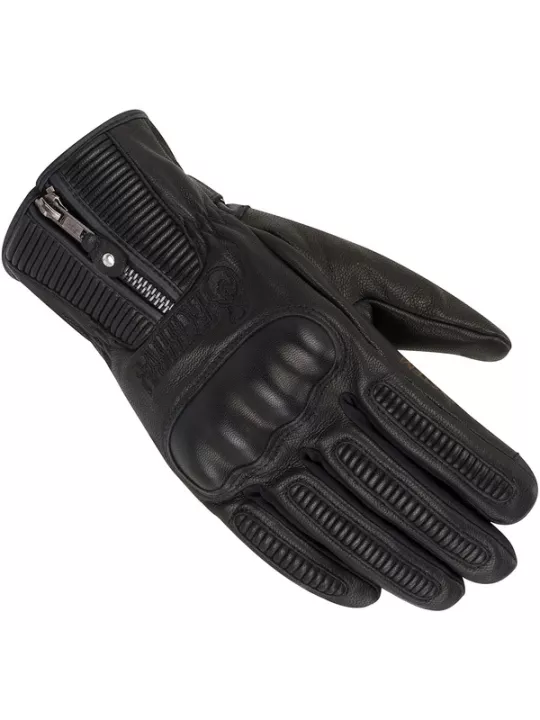 Gants Sultan Black Edition -Segura