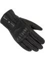 Handschuhe Sultan Black Edition -Segura