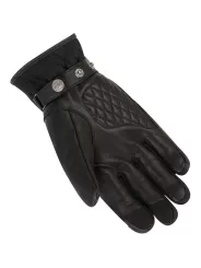 Gants Sultan Black Edition -Segura